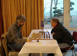 ChessOrg Bild